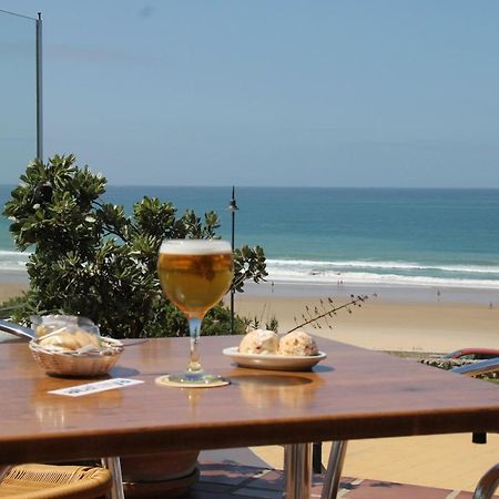Apartamento Centro De Conil Conil De La Frontera Extérieur photo