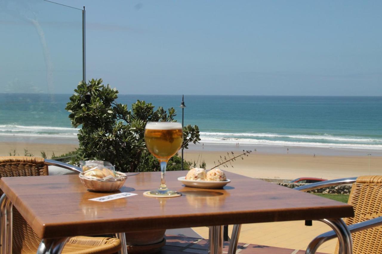 Apartamento Centro De Conil Conil De La Frontera Extérieur photo