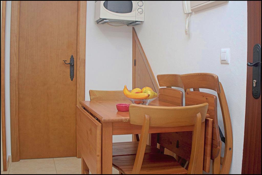 Apartamento Centro De Conil Conil De La Frontera Extérieur photo